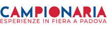 logo de LA FIERA CAMPIONARIA 2024