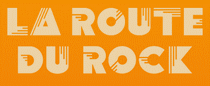 logo fr LA ROUTE DU ROCK 2024