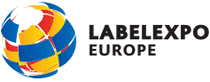 logo for LABELEXPO EUROPE 2025