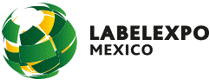 logo for LABELEXPO MEXICO 2025