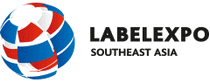 logo de LABELEXPO SOUTH EAST ASIA 2025
