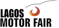 logo de LAGOS MOTOR FAIR 2024