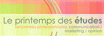 logo fr LE PRINTEMPS DES ETUDES 2024