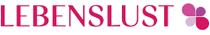 logo pour LEBENSLUST 2024