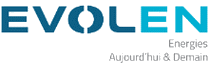 logo for LES JOURNES ANNUELLES DES HYDROCARBURES (ANNUAL DAYS OF HYDROCARBON) 2024