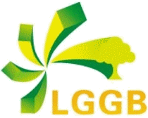 logo for LGGB (LANDSCAPE EXPO ASIA) 2024
