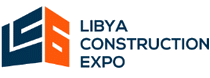 logo for LIBYA CONSTRUCTION EXPO 2024
