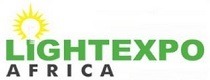 logo pour LIGHTEXPO AFRICA - TANZANIA 2024
