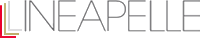logo for LINEAPELLE 2024