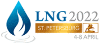 logo pour LNG 2026