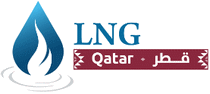 logo fr LNG 2026