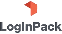 logo for LOGINPACK 2024