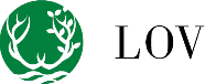logo pour LOV 2024