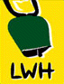 logo pour LWH - LANDWIRTSCHAFTLICHES HAUPTFEST BADEN-WRTTEMBERG 2026