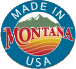 logo fr MADE IN MONTANA TRADESHOW FOR FOOD AND GIFTS 2025