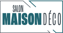 logo de MAISON & DECORATION - COLMAR 2024