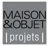 MAISON & OBJET PROJETS - http://www.maison-objet-projets.com