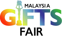 logo de MALAYSIA GIFTS FAIR 2024
