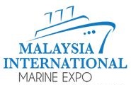 logo pour MALAYSIA INTERNATIONAL MARITIME EXPO (MIMEX) 2024