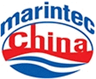 logo de MARINTEC CHINA 2025