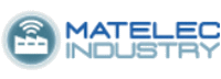 logo for MATELEC INDUSTRY 2024