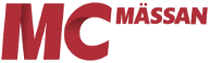 logo pour MC MSSAN 2025