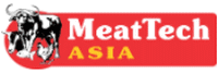 logo for MEAT TECH ASIA 2024