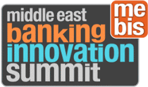 logo pour MEBIS - MIDDLE EAST BANKING INNOVATION SUMMIT 2024
