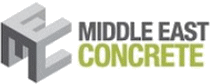 logo fr MEC - MIDDLE EAST CONCRETE 2024