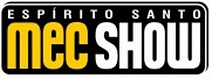 logo for MEC SHOW 2024