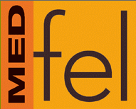 logo de MEDFEL 2024