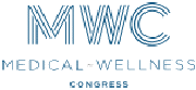 logo pour MEDICAL WELLNESS CONGRESS 2024