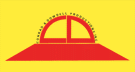 logo for MEDINA MODEL RAILROAD & TOY SHOW 2024