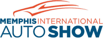 logo for MEMPHIS INTERNATIONAL AUTO SHOW 2024