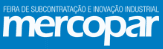 logo for MERCOPAR 2024