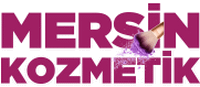 logo pour MERSIN KOSMETIK 2024
