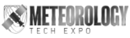 logo de METEOROLOGY TECH EXPO 2025