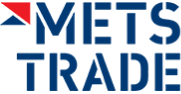 logo for METSTRADE 2024