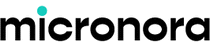 logo de MICRONORA 2024