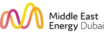 logo for MIDDLE EAST ELECTRICITY 2024
