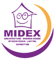 logo de MIDEX 2024