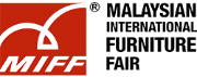 logo for MIFF 2024
