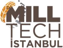 logo for MILL TECH ISTANBUL 2024