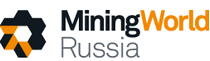 logo de MININGWORLD RUSSIA 2025