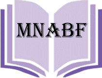 logo fr MINNESOTA ANTIQUARIAN BOOK FAIR 2024