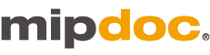 logo de MIPDOC 2025