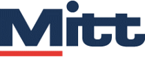 logo de MITT 2025