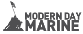 logo fr MODERN DAY MARINE MILITARY EXPOSITION 2025