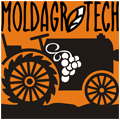 logo pour MOLDAGROTECH 2024