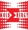logo pour MOLDENERGY 2025